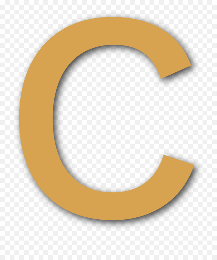 Thrive U2014 Life Center Church - Colgate University Logo Gold Png,Thrive Icon