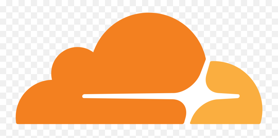 Cloudflareu0027s War - Cloudflare Logo Png,Little Phone Icon