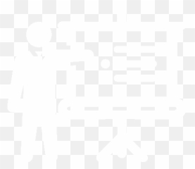 Vamosa Technologies Seamless Migration To The Cloud - Hard png