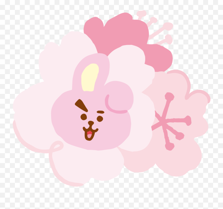 Line Friends Creator - Girly Png,Steven Universe Lion Icon