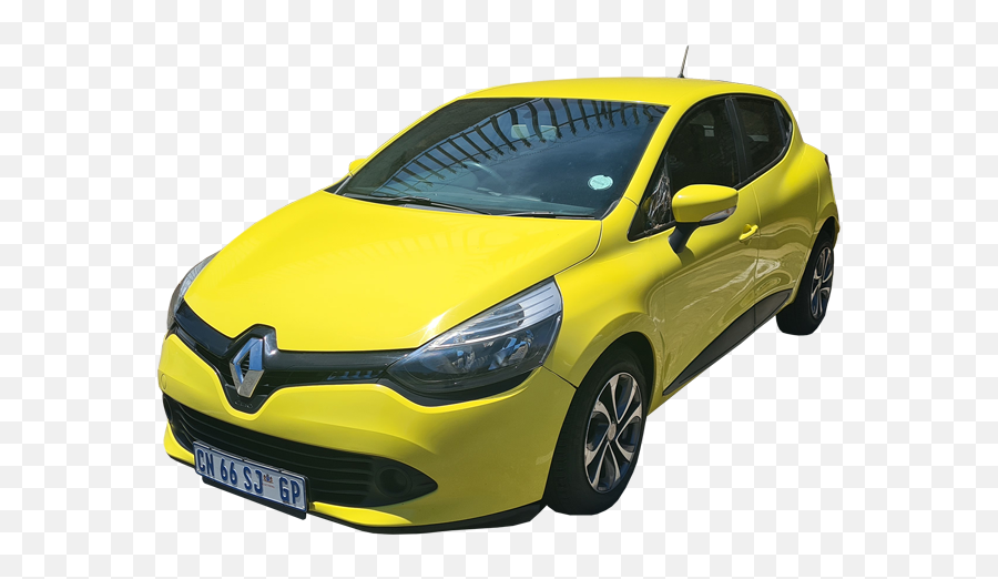 We Offer 100 Approvals - Own A Rental Renault Clio Sport Png,Renault Clio Icon 2014