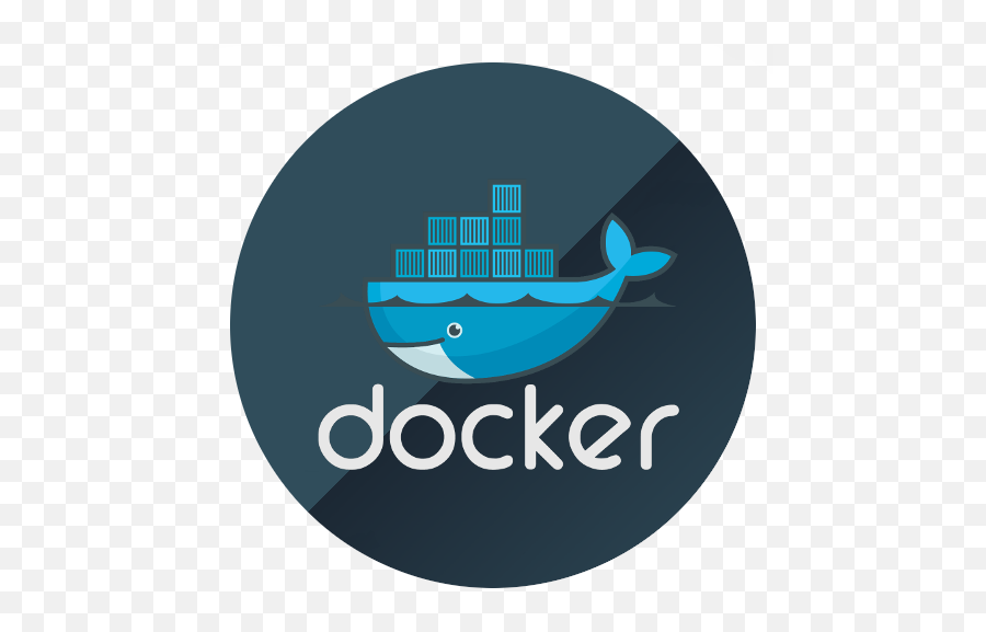 Epm Docker Gitlab - Language Png,Docker Container Icon