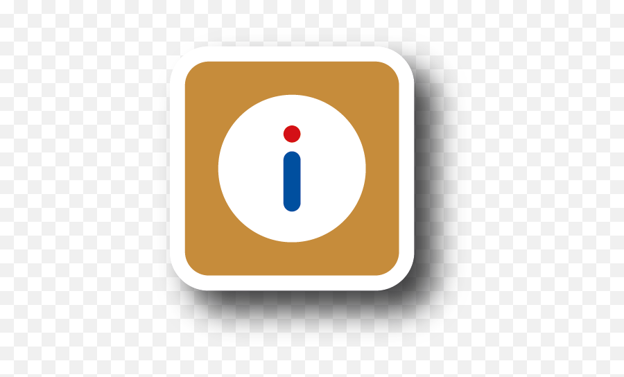 Flyup - Dot Png,Aim Buddy Icon Creator