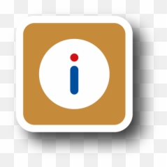 Flyup - Dot Png,Aim Buddy Icon Creator