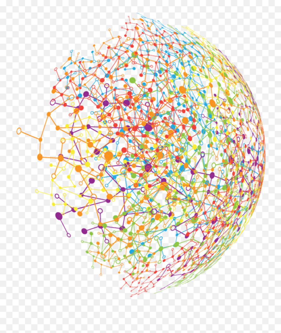 Tracie Neuhaus - Deloitte Healthcare Revenue Cycle Png,Unfold Icon