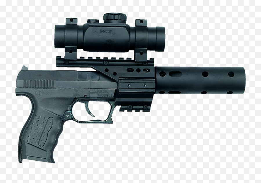 Pistol Revolver Hand Gun - Free Photo On Pixabay Best Air Gun For Self Defense Png,Pointing Gun Png