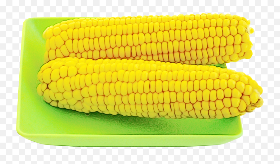 Corn - Png Download 1505903 Free Corn On The Cob,Corn Clipart Png