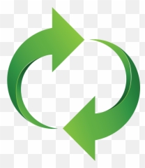 Envirosense Sustainable Packaging Sonoco Products Company - Vertical Png,Green Icon Png