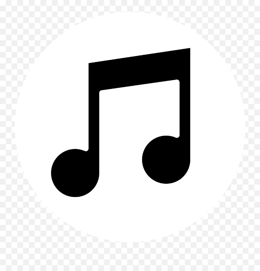 Indie Music Hustle - Reference A Song Harvard Png,What Does The Itunes Icon Look Like
