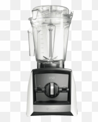 Dinnerware U0026 Serving Dishes 5 Seconds Of Summer Band Derping - Vitamix Ascent Series Png,5 Seconds Of Summer Logo