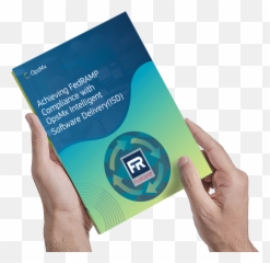 Guides U0026 Datasheets - OpsMx Creative Law Book Cover Design png