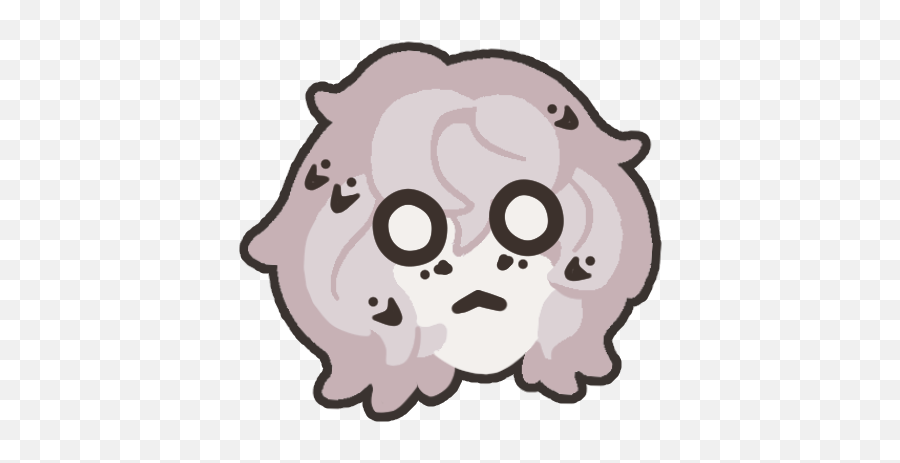 Home Stabbyness - Dot Png,Binding Of Isaac Icon