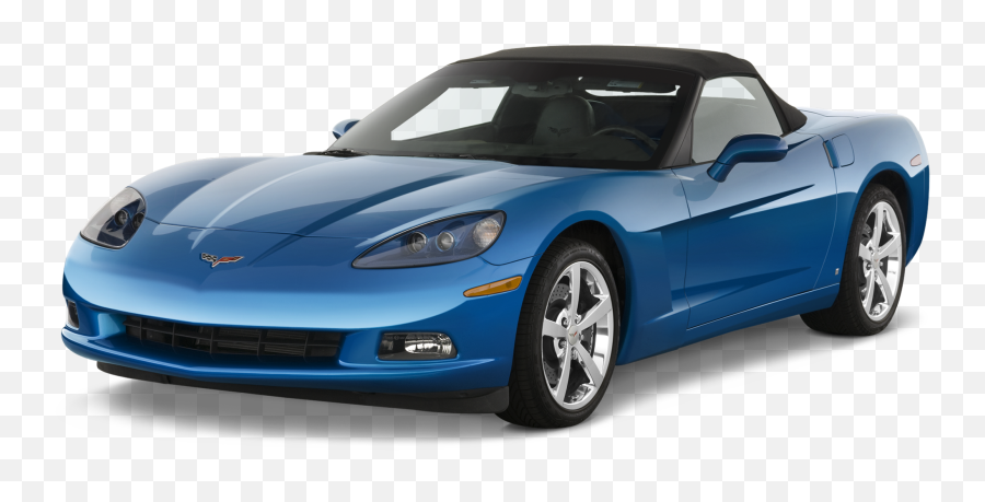 Chevrolet Camaro Chevy - Service Manual Corvette C6 Png,Chevy Png