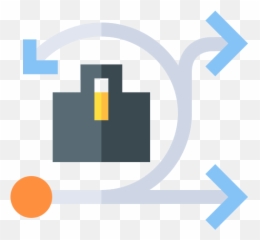 Agile Team - Free business and finance icons Vertical png