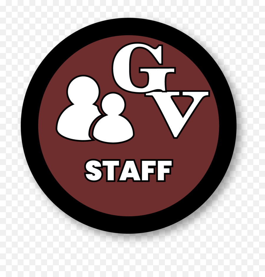 Garnet Valley School District - Stanley Png,Garnet Icon