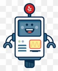 Yelp Is Currently Revamping Its Api Based - Happy png