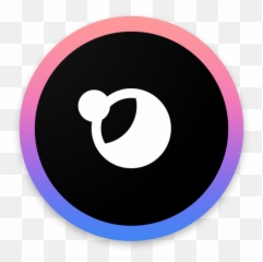 Substratum Yoru For Samsung Oreo - Apps on Google Play St Louis Rams Logo png