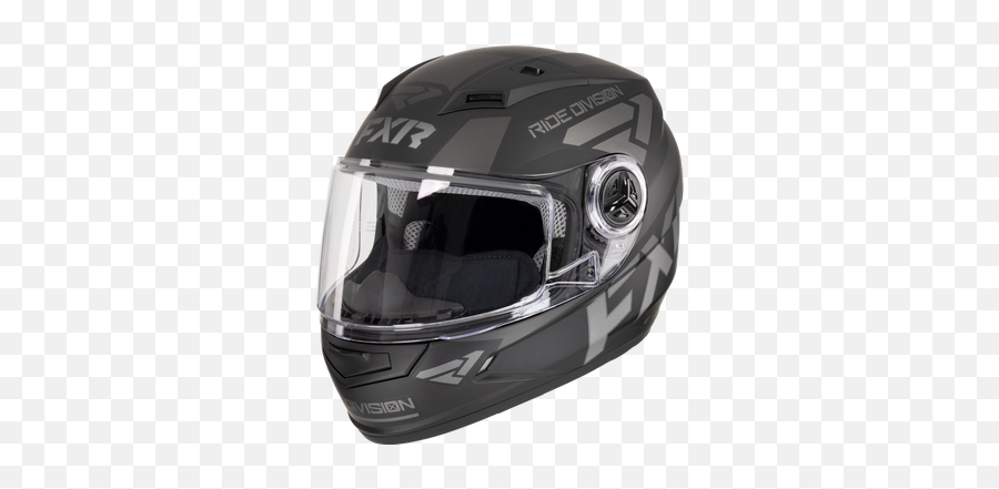 Fxr Maverick X Helmet - Peakboys Fxr Youth Nitro Core Helmet Png,Casque Icon Variant Battlescar