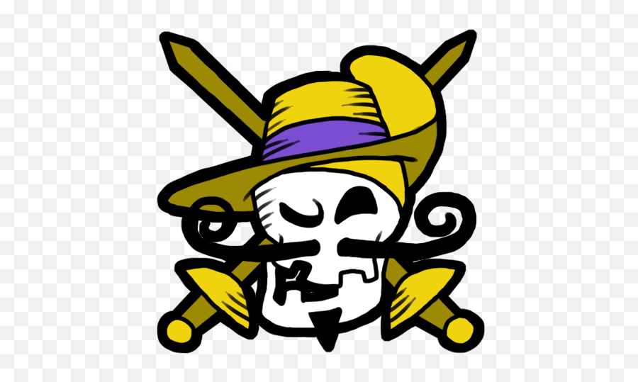Pirate101com Pirates In The Sky Page 4 - Swashbuckler Pirate101 Png,Wizard101 Icon