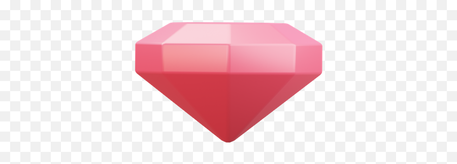 Gems Icon - Download In Colored Outline Style Solid Png,Gems Icon