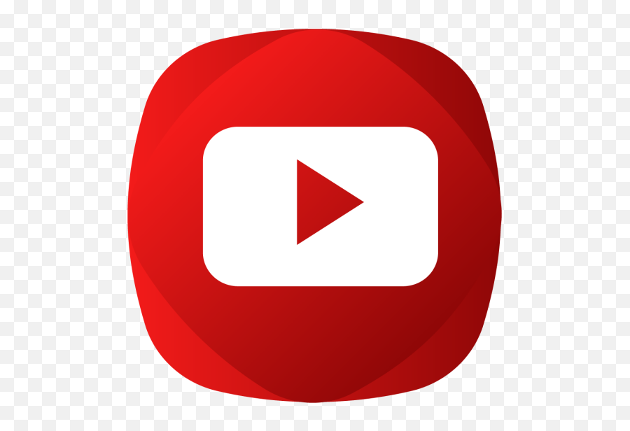 Free Png You Tube Logo