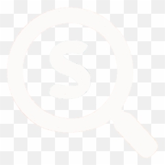 Spm Analyzer - iOS and Android App for Amazon Sellers Dot png