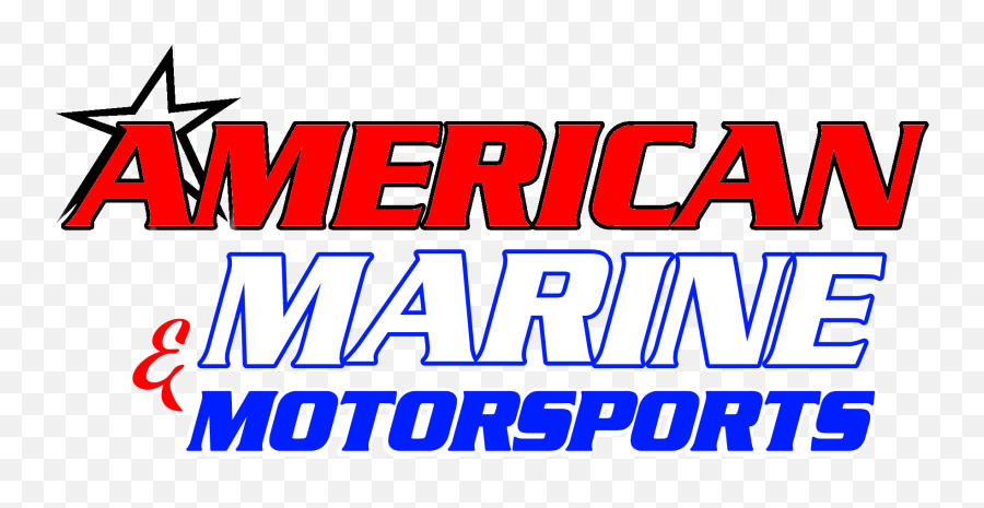 Boat Dealers In Within 5500 Miles Of 78639 - Boat Trader I9 Sports Png,Donzi Icon 44