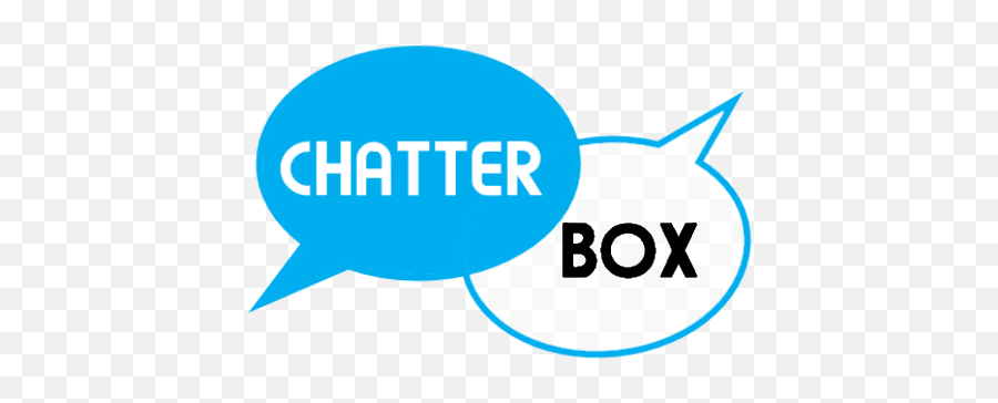 Chatterbox Apk 21 - Download Apk Latest Version Chatterbox Icon Png,Chatter Icon