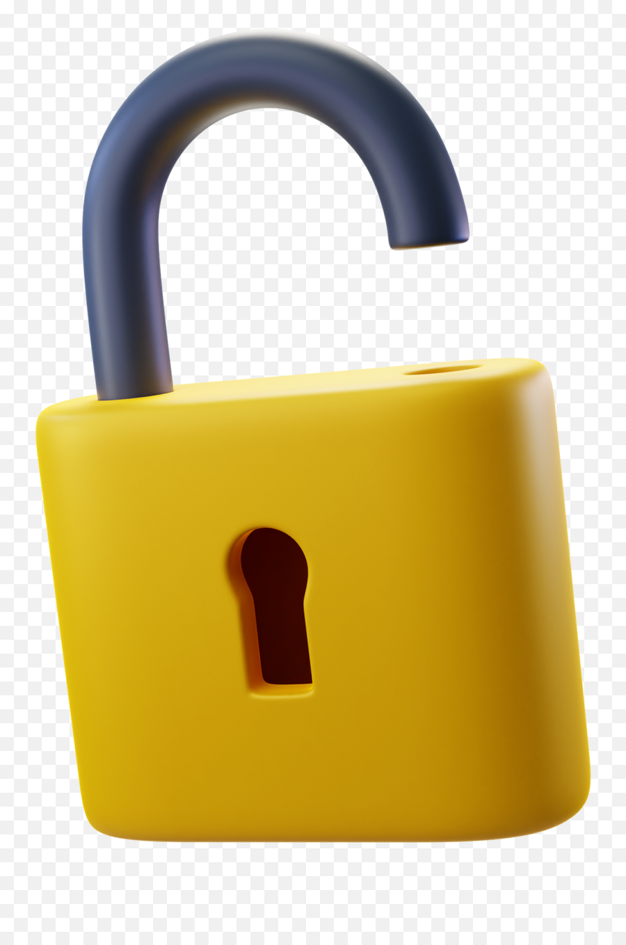 Privacy U2013 Be Right Here - Solid Png,Https Lock Icon