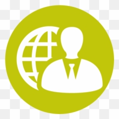 How Can We Help You U2013 Talenz En Png Business Icon Set