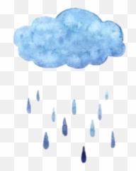 Tumblr Ship Transparent Edit - Blue Stickers Transparent png