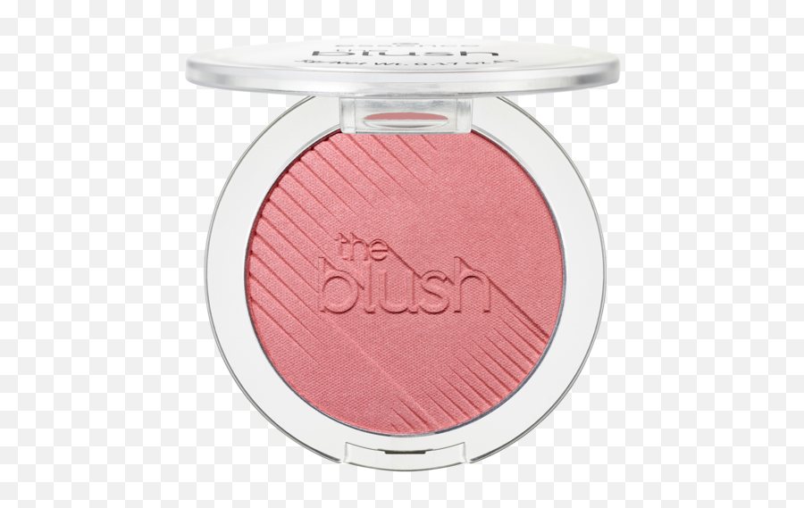 Blusher - Lucy Makeup Store Malta Png,Wet And Wild Color Icon Bronzer Review