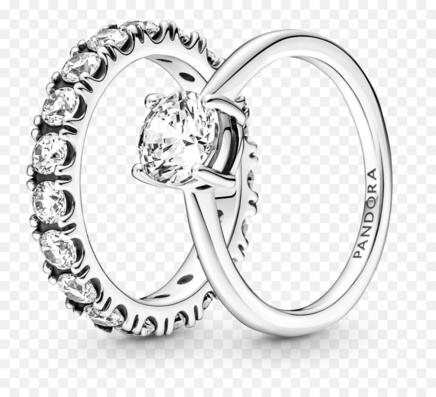 Rings For Women Find The Perfect Ring Pandora Us Png Gucci Icon