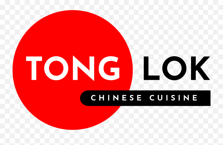 Online Order Portal - Tong Lok Chinese Cuisine Claremont Png,Google Maps Restaurant Icon