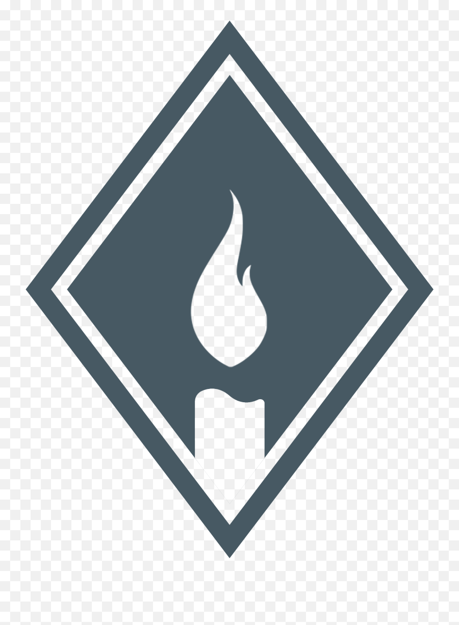 Home Light A Candle Store Png Emergency Icon