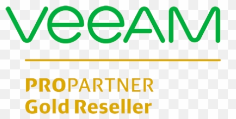 Newtechitveeam Backup Tunisie Png