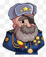 Screenzilla Support - Adventure Communist Max Rank Png,Communist Hat Png