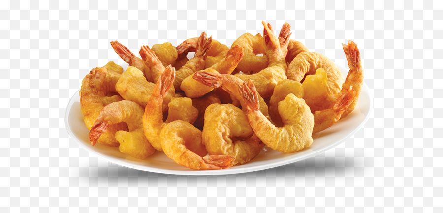 Fried Shrimp Png - Fried Shrimp With Mashed Potatoes,Shrimp Png