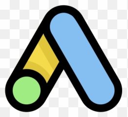 Buy Google Ads Accounts With - Clip Art Png,Google Adwords Png