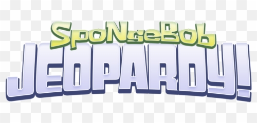 350th Png Jeopardy