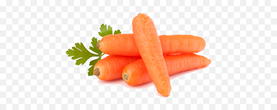 Carrots - Gajar In English Png,Carrots Png