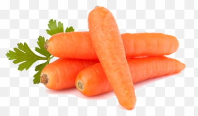 Carrots - Gajar In English Png,Carrots Png