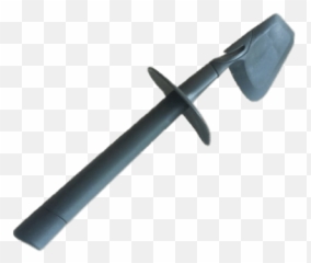 Thermomix Spatula Transparent Png - Stickpng Spatula Thermomix Png,Spatula Png