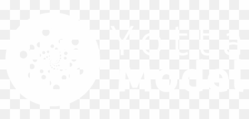 Yotta Model Discover New Solutions Fast - Circle png
