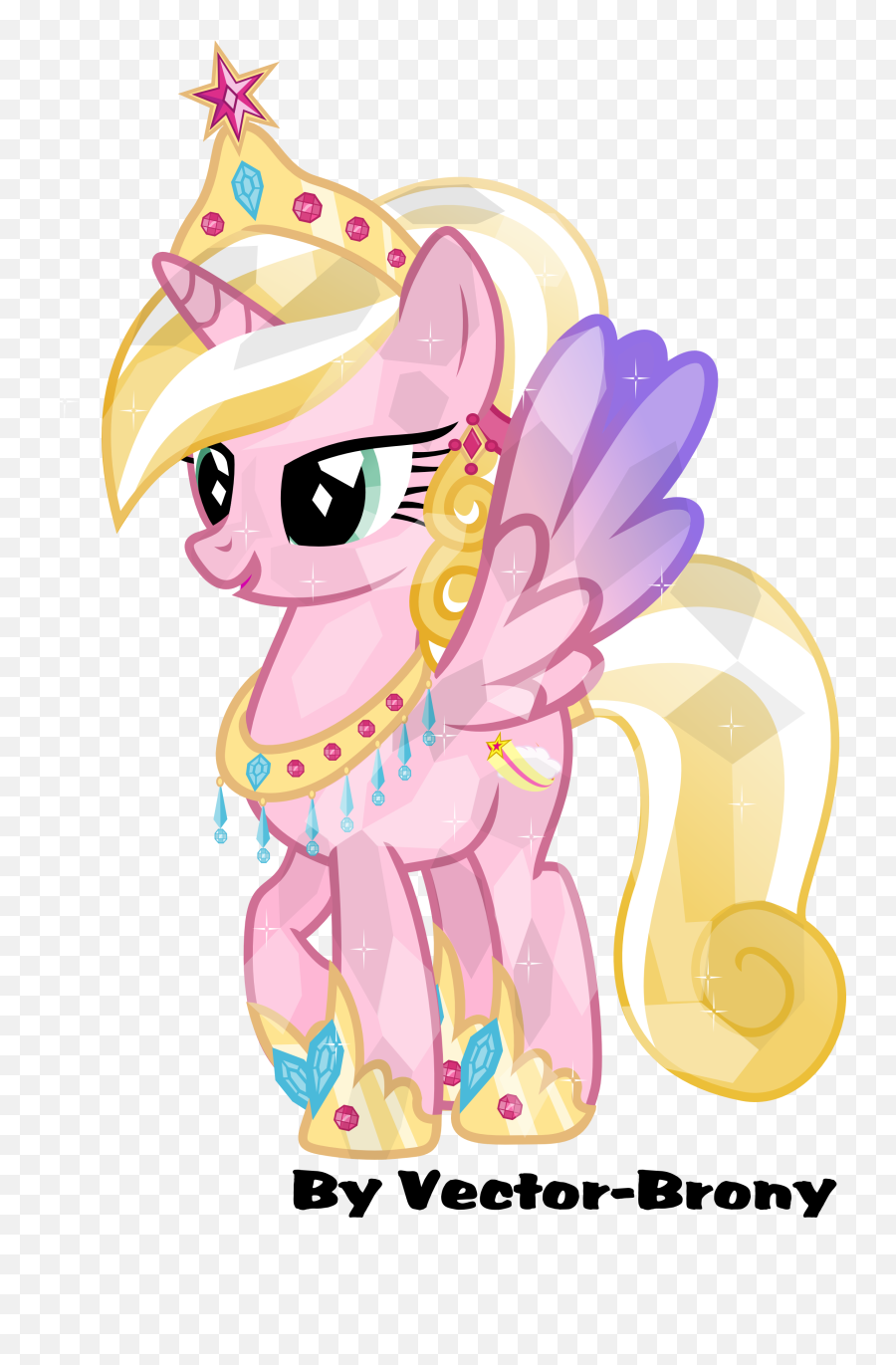 Coloring Pages Breathtaking My Little Pony Princess - My Little Pony Princess Colouring Pages Png,My Little Pony Png