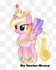 Coloring Pages Breathtaking My Little Pony Princess - My Little Pony Princess Colouring Pages Png,My Little Pony Png