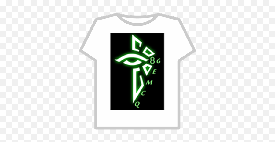 Enlightened Agent T Shirt Roblox Roblox T Shirt Black Png Ingress Enlightened Logo Free Transparent Png Images Pngaaa Com - roblox agent 53