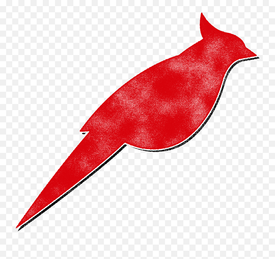 Piedmont Candy Companypiedmont Company - Songbird Png,Red Bird Png