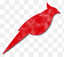 Piedmont Candy Companypiedmont Company - Songbird Png,Red Bird Png