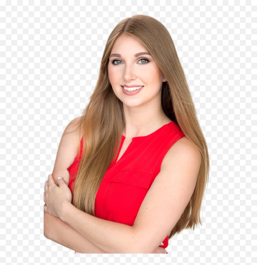 Paige Belcastro - Western Massachusetts Realtor Photo Shoot Png,Paige Png